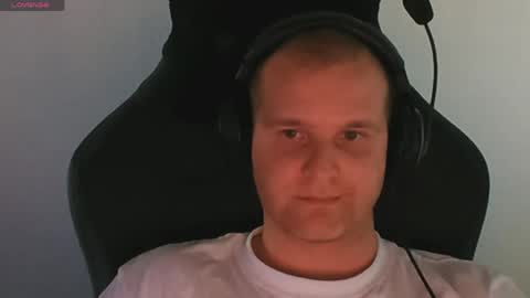 Anderson online show from 05.03.26
