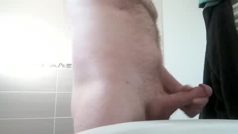 Snapshot of cronma chatting on 01.11.25 cronma online show from 01.11.25