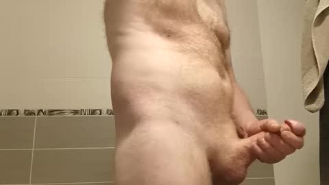 cronma online show from 01.12.26