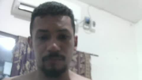cronnosfazza online show from 05.04.26