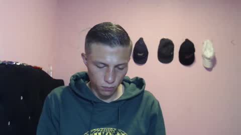 cronos_hot_888 online show from 02.27.26