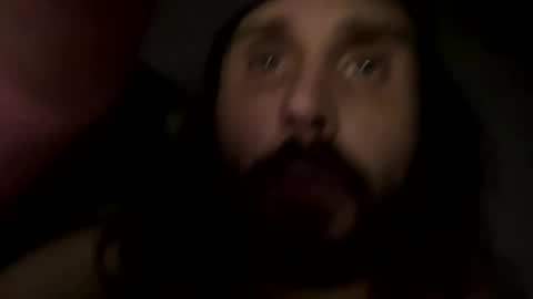 cronski_longcock online show from 03.04.25