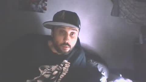 cronski_longcock online show from 02.20.26