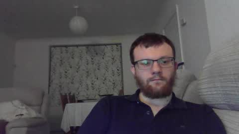 Cropper online show from 12.30.24