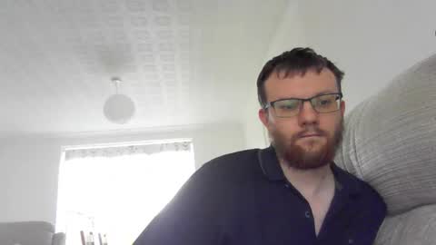 Cropper online show from 01.01.25