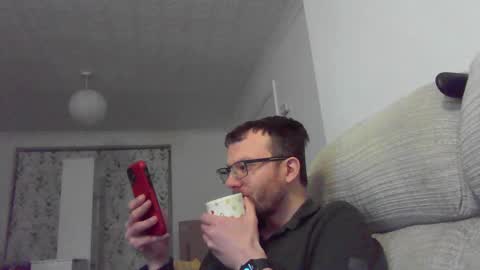 Cropper online show from 02.19.25