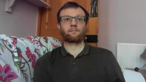 Cropper online show from 03.14.26