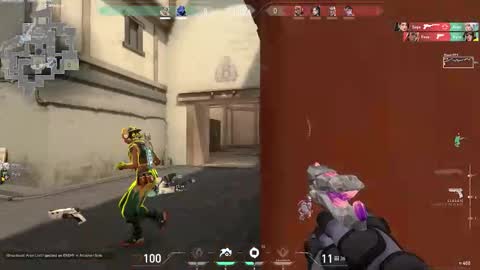 Crops online show from 01.17.26