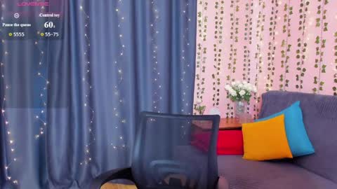 xx Amina xx online show from 05.08.26