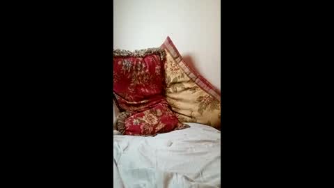 crossbo112293 online show from 02.03.26