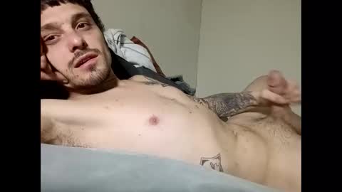 crossbo112293 online show from 03.23.26