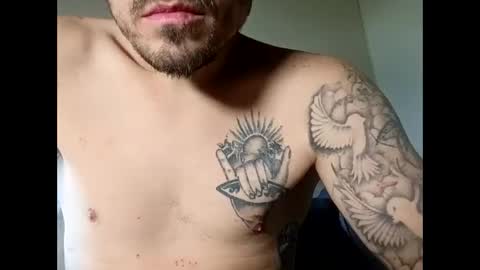 crossbo112293 online show from 03.27.26