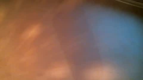 crossdresserslut74 online show from 07.26.26