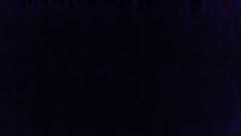 crossy536 online show from 11.12.25