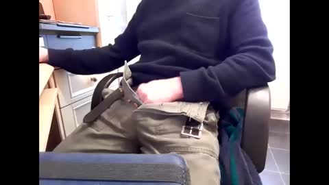 croup45 online show from 02.04.25