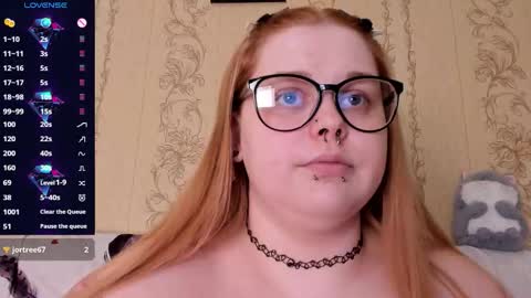 Melony online show from 02.20.26