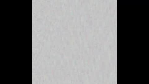 Crownandkat online show from 01.18.26