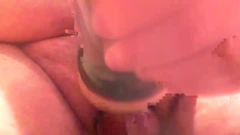 crowning85 online show from 01.20.25