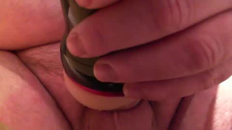 crowning85 online show from 02.18.25