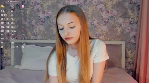 Rina online show from 09.09.25