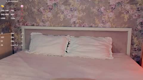 Rina online show from 09.10.25