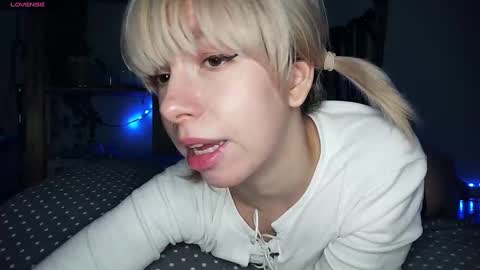 Cruella online show from 12.16.24