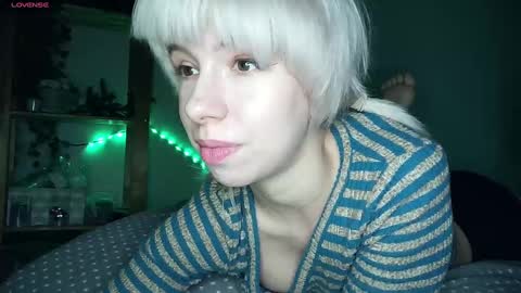 Cruella online show from 01.10.25