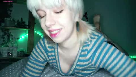 Cruella online show from 01.12.25