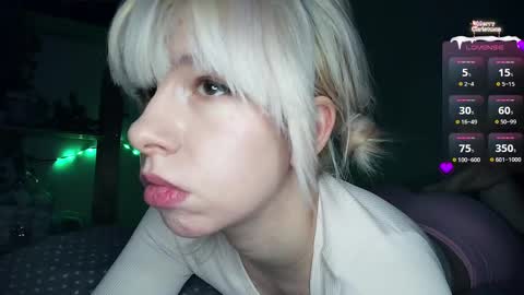 Cruella online show from 01.20.25