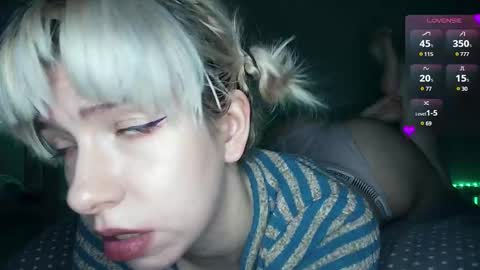 Cruella online show from 03.04.25