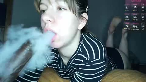 Cruella online show from 10.28.25