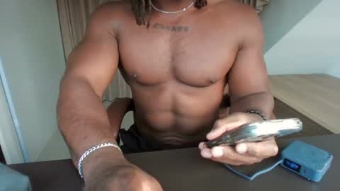Snapshot of cruelworldxxx chatting on 07.19.26 cruelworldxxx online show from 07.19.26