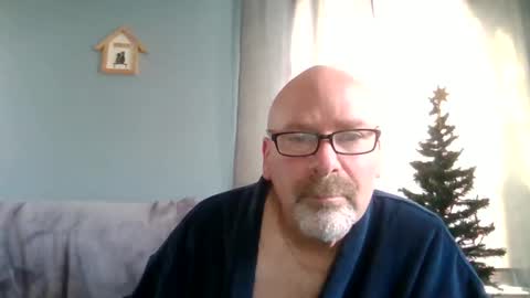 Snapshot of cruising_guy chatting on 10.22.25 fun guy online show from 10.22.25