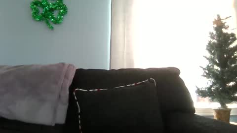 fun guy online show from 03.15.26