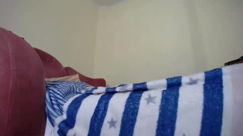 Alex online show from 12.22.25