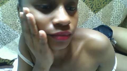 crush069 online show from 09.25.25