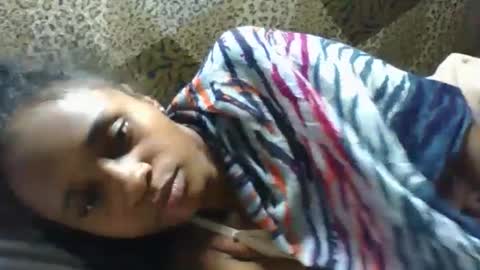 crush069 online show from 09.28.25