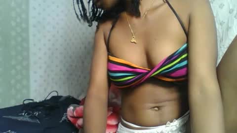 crush069 online show from 10.12.25