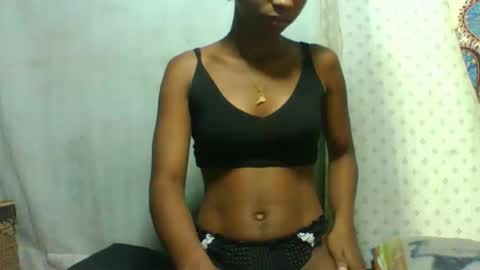 crush069 online show from 11.21.25