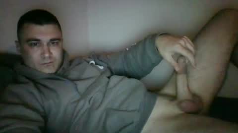 Crush380 online show from 12.06.24