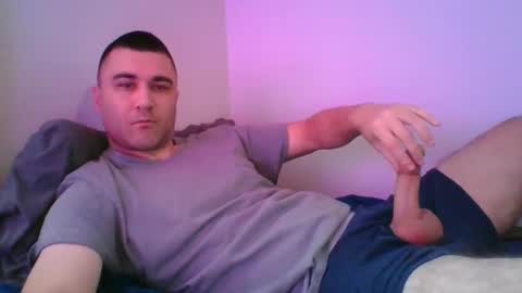 Crush380 online show from 12.08.24