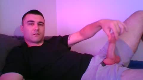 Crush380 online show from 12.12.24