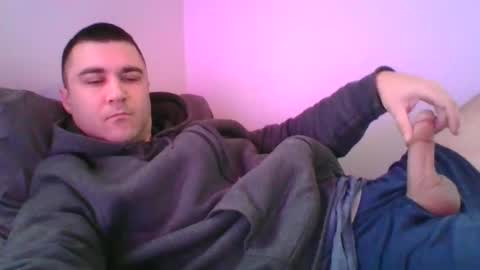 Crush380 online show from 12.15.24