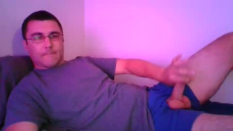 Crush380 online show from 01.04.25