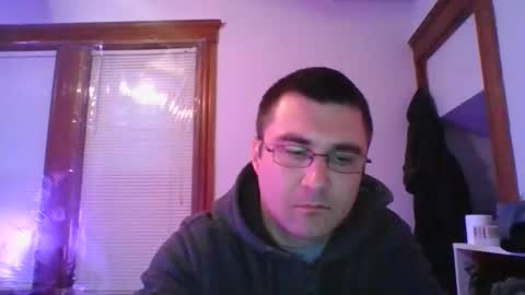 Crush380 online show from 01.06.25