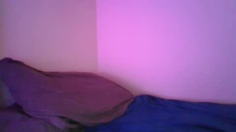 Crush380 online show from 01.13.25