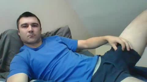 Crush380 online show from 03.02.25