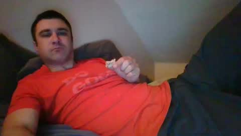 Crush380 online show from 03.06.25