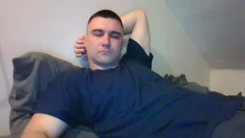 Crush380 online show from 03.06.25