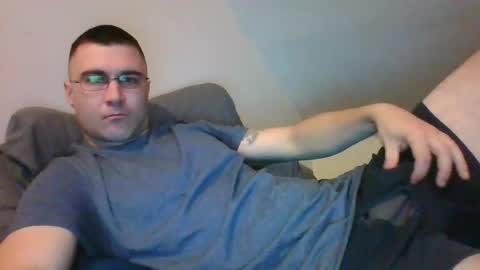 Crush380 online show from 03.07.25